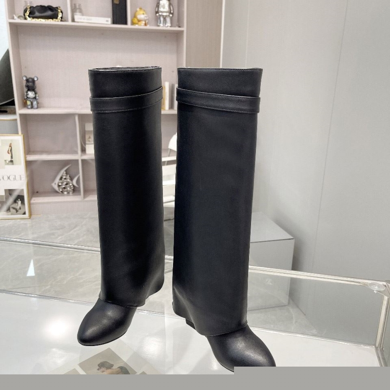 Givenchy Boots